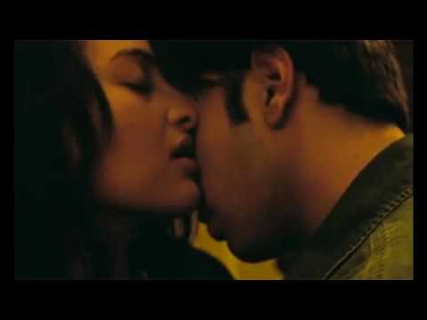 Dil Kya Kare Jab Kisise Kisiko Pyar Ho Jaye: 2013 Latest *HD...