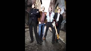 Watch Gin Blossoms Seeing Stars video