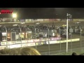 Lucas Oil Late Model A Main Night 3 Silver Dollar Nationals at I-80 Speedway on July 20th