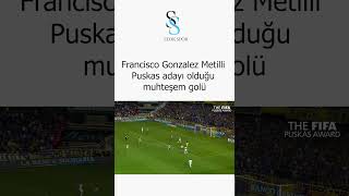MXslTUvluCc Video Image