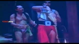 filem indonesia KEN AROK KEN DEDES .avi filem indonesia KEN AROK KEN DEDES .avi