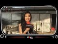 image Bx Modification Journal Episode I Langkah Sederhana Modifikasi Sedan Berbasis Harian