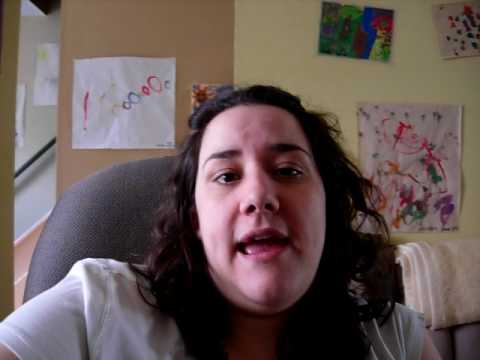 Cost Kitchen on Our Kitchen Has Changed A Lot In The Last Few Months The Fridge Looks