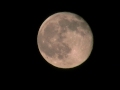 JVC Everio gz-hd300 moon zoom