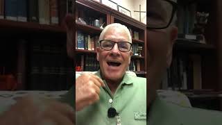 North Texas Giving Day and Finishing Well Ministries