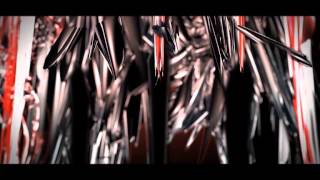 Rotterdam Terror Corps & Paul Elstak - Insanity (2013 Rmstrd Mix)