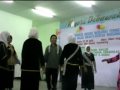 Lagu1 Hain Jasli Bintang Wemas Ranau 2008 images Lagu1 Hain Jasli Bintang Wemas Ranau 2008
