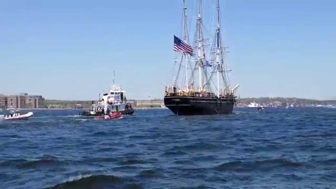 Thames River State | charles w morgan thames river new london ct 2014 youtube Thames River State | charles w morgan thames river new london ct 2014 youtube