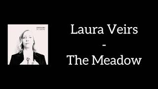 Watch Laura Veirs The Meadow video