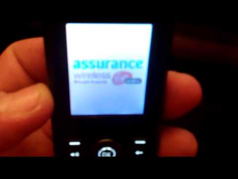 Reset Blackberry Qualcomm 3g Cdma | kyocera s2300 torino video clips Reset Blackberry Qualcomm 3g Cdma | kyocera s2300 torino video clips