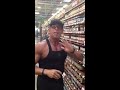 Mr. Fat Loss stock up tips on nut butters....