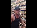 Fat Loss