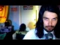 My Recovery Injection (HD)