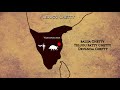 Chettiar History | English Version