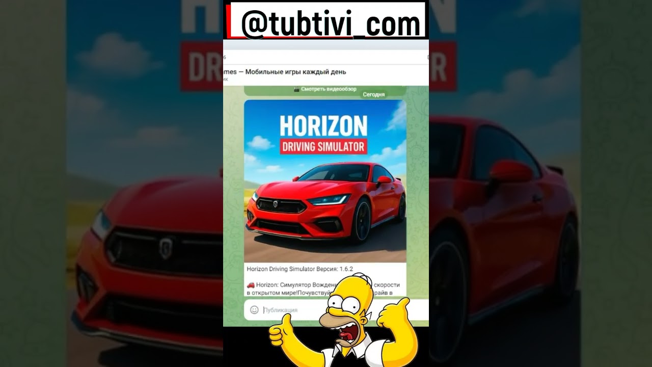 Mobile games and applications A telegram #shorts Mobile games and applications A telegram #shorts