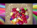 Boo the Fluffy Dog.. Exploding!!!!!