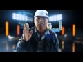 Nene Malo Bailan Rochas Y Chetas VIDEOCLIP OFICIAL HD