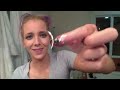 tutorials
