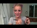 tutorials