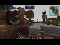 Minecraft - DirtQuest #44 - Last Season (Yogscast Complete Mod Pack)