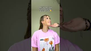 I Have A Secret Boyfriend Heheheeheeheheh