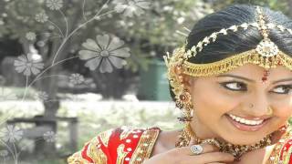 Hot And Beautiful Pictures Of Seetha