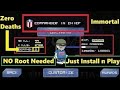 How to download mini militia toggle mod combo new version 2018 4.1.1