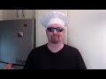 Watch: Homemade Tomato Sauce Recipe Homemade Tomato Sauce Recipe