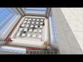 Minecraft Bomberman (1.8) - Somos los reyes del mambo!