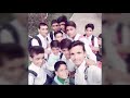 Friendship Day special song by friends