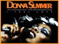 Donna Summer - I Feel Love [Masters At Work 86th St. Mix]