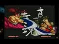 Video Game History Month - Neo Geo