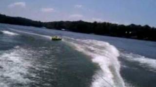VIDEO0064 VIDEO0064