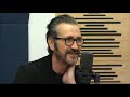 Marco Giallini In Tutta Colpa Di Freud Hd