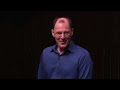How to Use Passwords and Be Safer Online: Nick Berry at TEDxSeattle