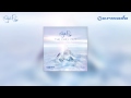 Aly & Fila feat. Denise Rivera - My Mind Is With You (The Chill Out Mix)