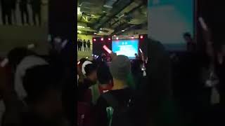 Wibu Bau Bawang