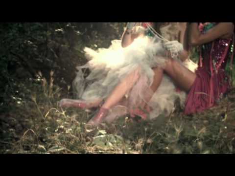 The Radio Video