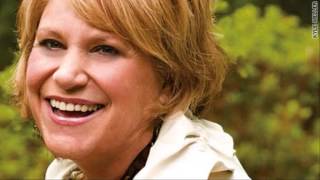 Watch Sandi Patty If I Want To video