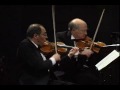 Borodin,String Quartet No 2 D major part of 2nd and 3rd Mov Kopelman String Quartet