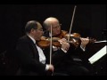 Borodin,String Quartet No 2 D major 1st+2nd Mov Kopelman String Quartet