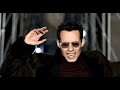 Marc Anthony - You Sang To Me klip izle