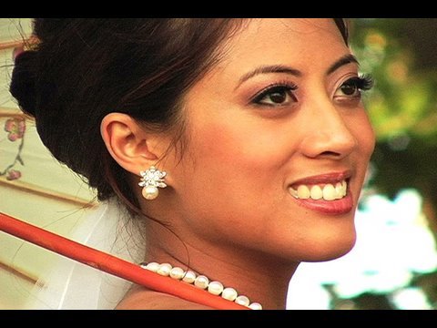 indian bridal makeup videos. Bridal Makeup