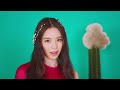 Devil Video preview