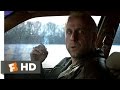 Fargo (1996) - Pancakes Scene (1/12) | Movieclips