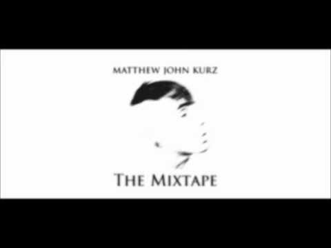 Moving On Video