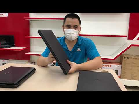 Chọn máy laptop nào cho các cháu học sinh chuẩn bị học online? Shop Công Nghệ 2M