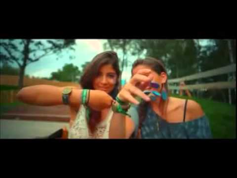 Скачать песню david guetta just one