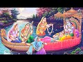 गोपी गीत Gopi Geet Full with Lyrics | Krishna Bhajan | Bhakti Song | Kanha Ji Ke Bhajan