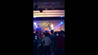 Watch Jory Boy Bien Loco video